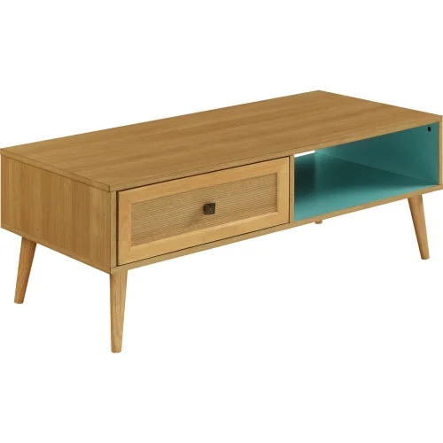 dynamichomedecor-76442