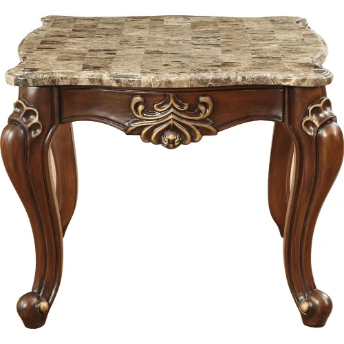 dynamichomedecor-76471
