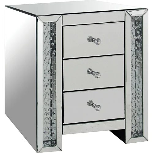 dynamichomedecor-76539