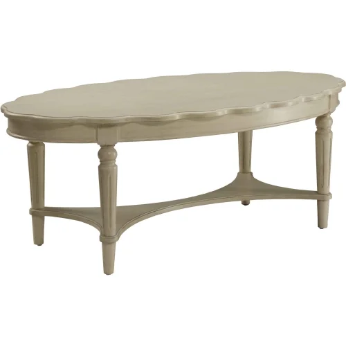 dynamichomedecor-76547