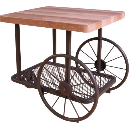 dynamichomedecor-76550