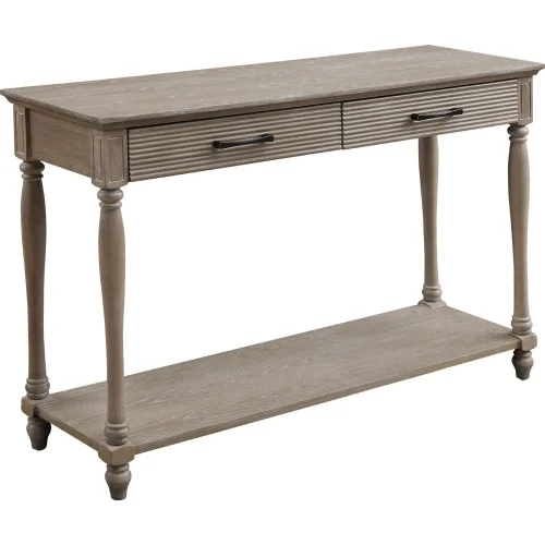 dynamichomedecor-76588