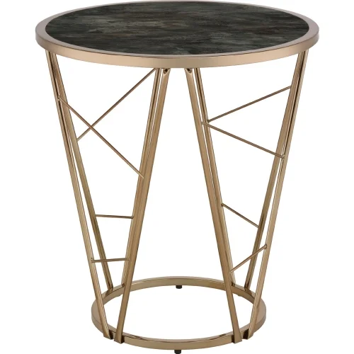 dynamichomedecor-76596