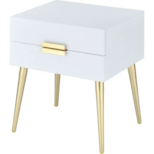 dynamichomedecor-76619