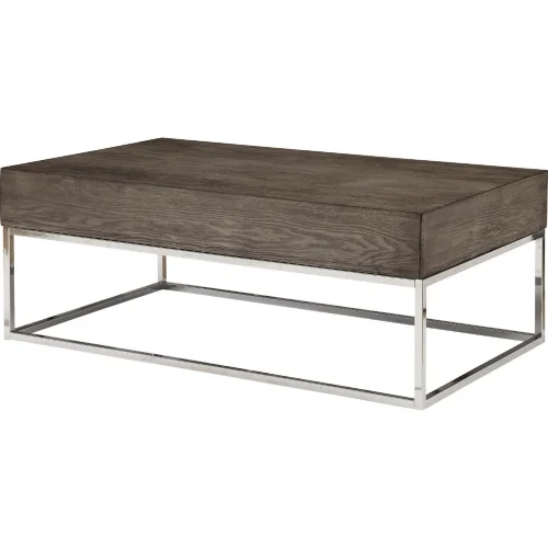 dynamichomedecor-76633