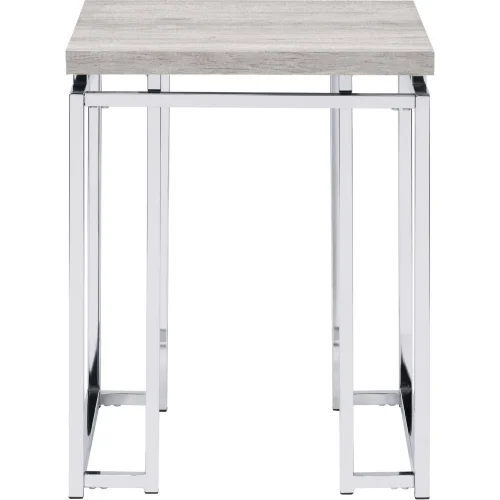 dynamichomedecor-76659