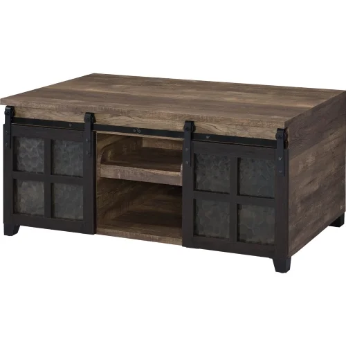 dynamichomedecor-76680