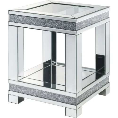 dynamichomedecor-76691