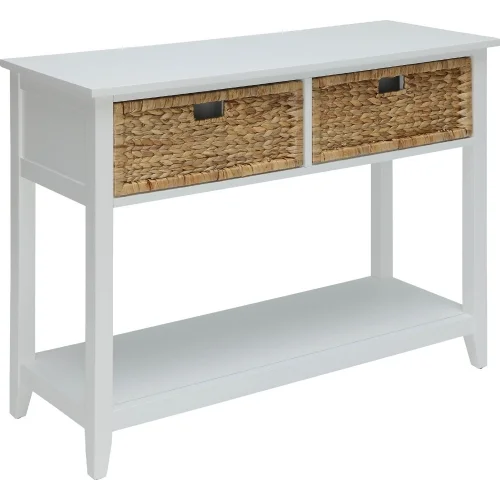 dynamichomedecor-76723