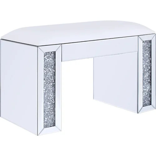 dynamichomedecor-76751