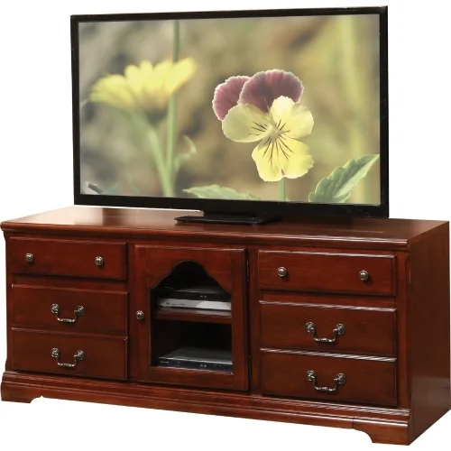 dynamichomedecor-76792