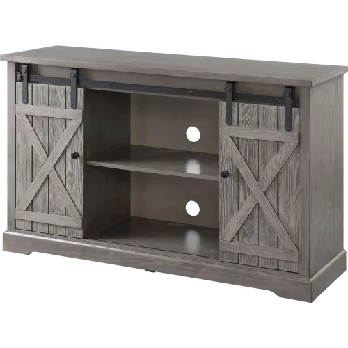 dynamichomedecor-76796