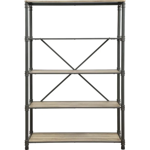 dynamichomedecor-76815