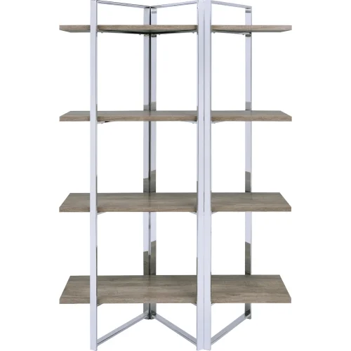 dynamichomedecor-76852