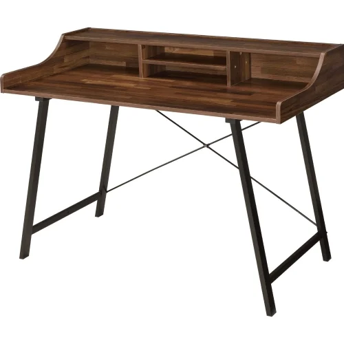 dynamichomedecor-76883
