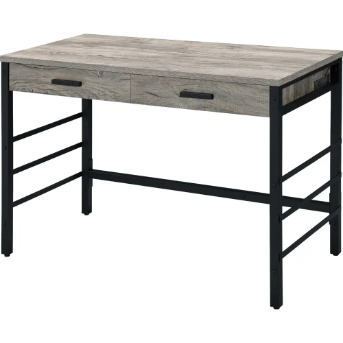 dynamichomedecor-76884