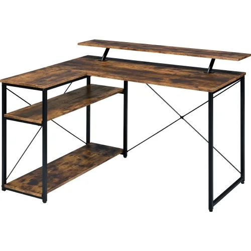 dynamichomedecor-76898