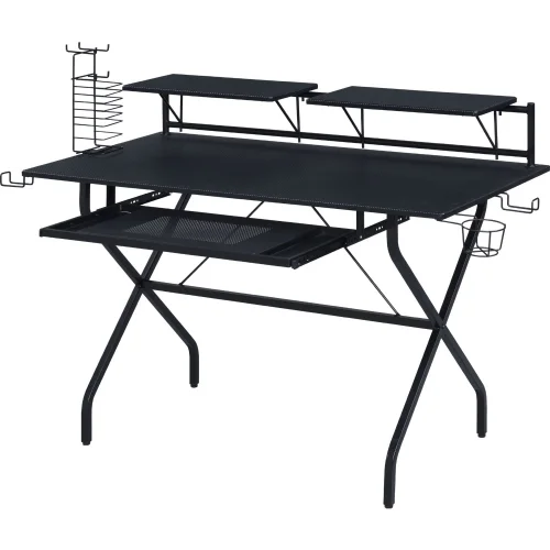 dynamichomedecor-76919