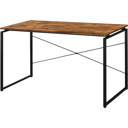 dynamichomedecor-76939