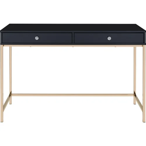 dynamichomedecor-76984