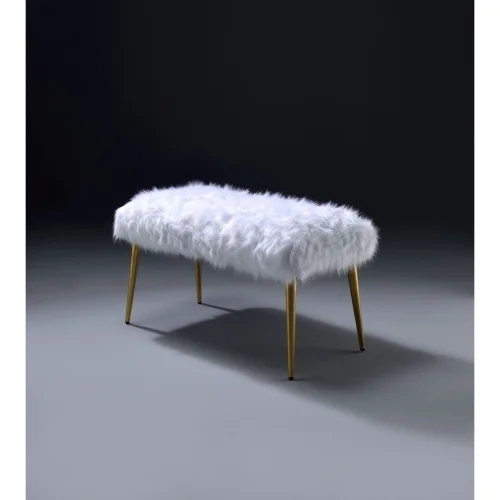 dynamichomedecor-76991