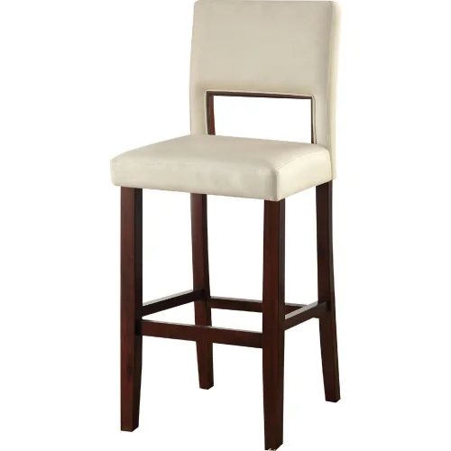 dynamichomedecor-77000
