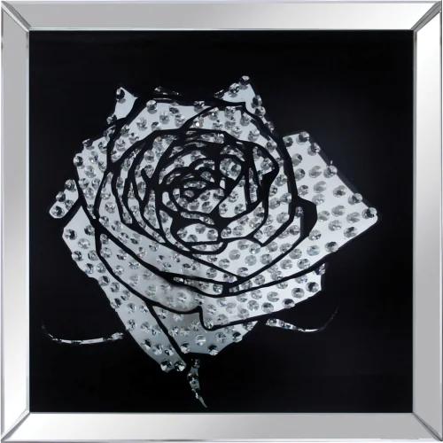 dynamichomedecor-77073