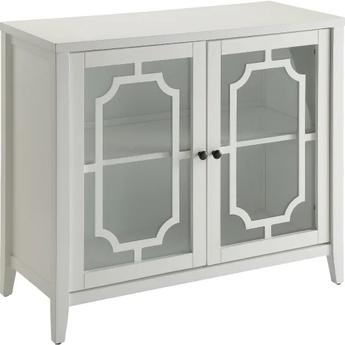 dynamichomedecor-77084