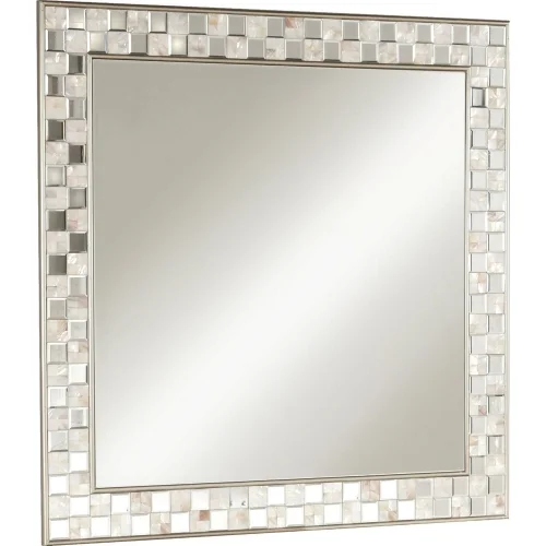 dynamichomedecor-77089