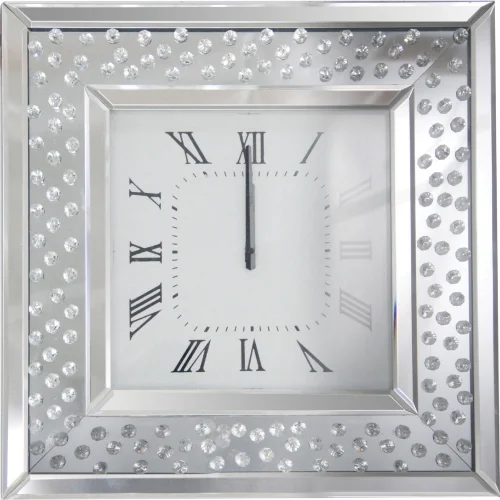 dynamichomedecor-77101