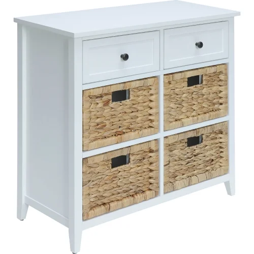 dynamichomedecor-77105