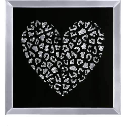 dynamichomedecor-77149