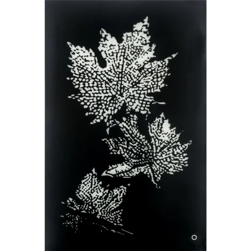 dynamichomedecor-77183
