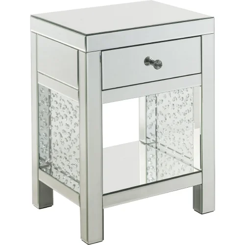 dynamichomedecor-77259