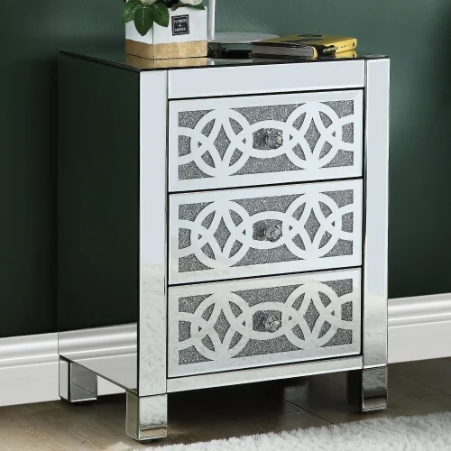 dynamichomedecor-77261