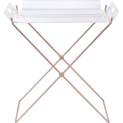 dynamichomedecor-77281
