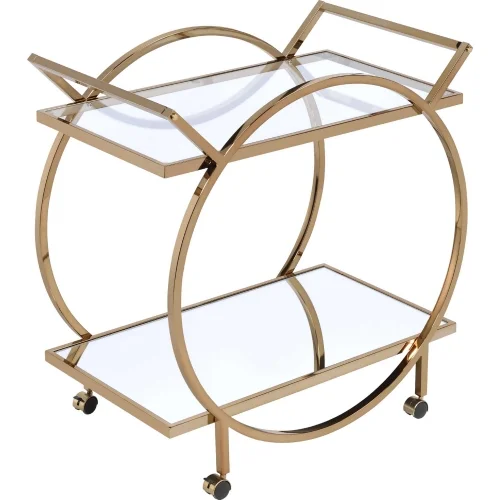 dynamichomedecor-77291