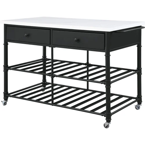 dynamichomedecor-77321