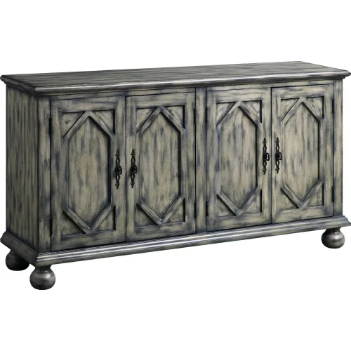 dynamichomedecor-77341