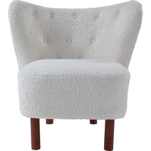 dynamichomedecor-77348