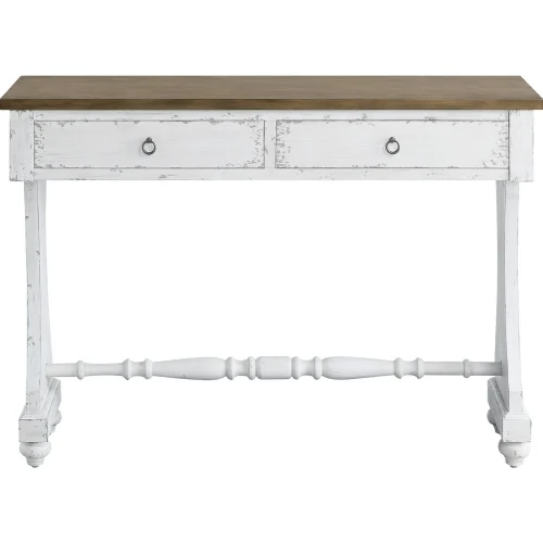 dynamichomedecor-77349