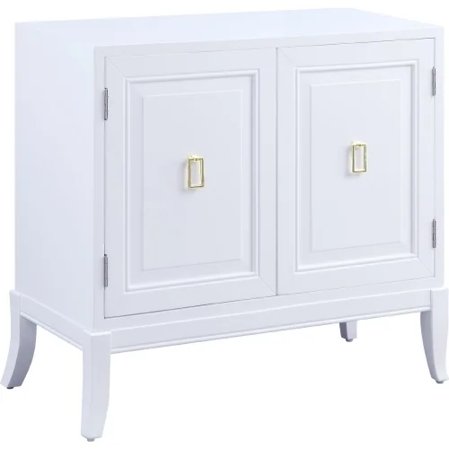 dynamichomedecor-77353