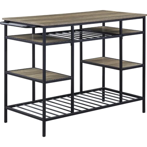 dynamichomedecor-77364