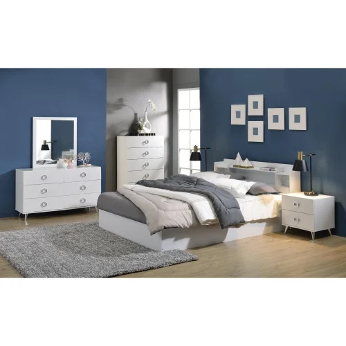 dynamichomedecor-77397