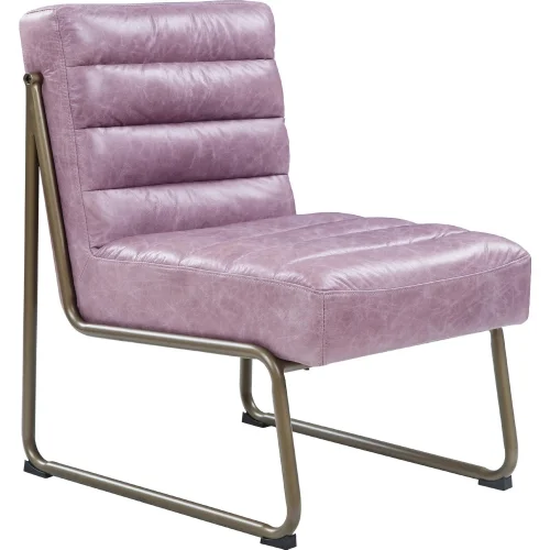 dynamichomedecor-77399