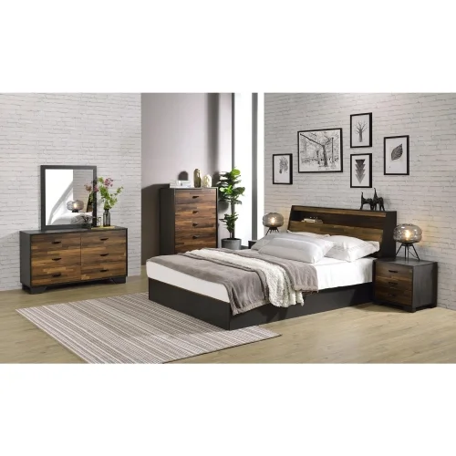 dynamichomedecor-77403