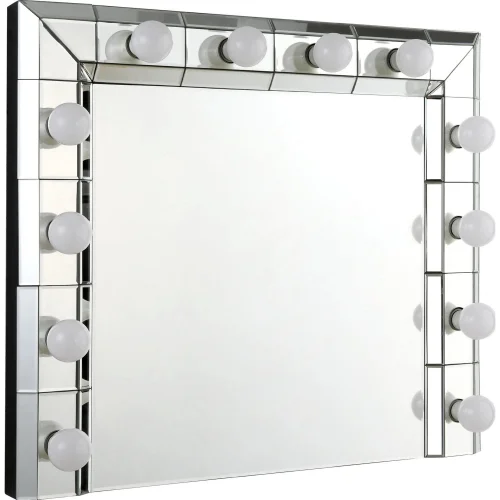 dynamichomedecor-77427