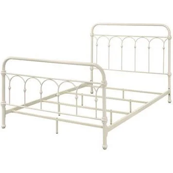 dynamichomedecor-77439