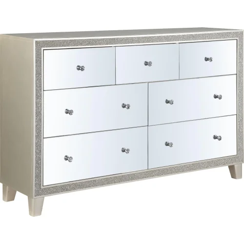 dynamichomedecor-77463