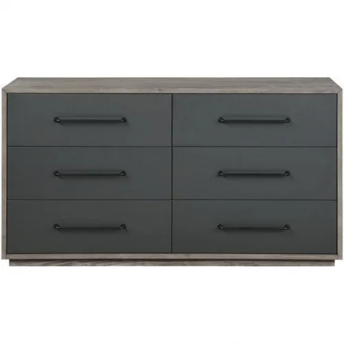 dynamichomedecor-77503